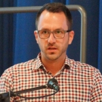 0102 Energie Zukunft BI blaues Eck Andre Heil.jpg